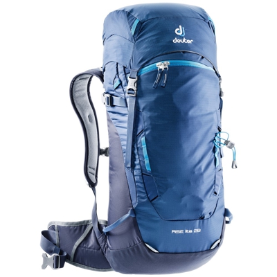 Deuter - Rise Lite 28 - Mochila 28 litros Azul Nieve 