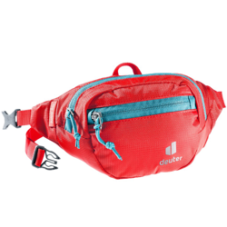 Deuter - Junior Belt - Riñonera Trekking  en oferta