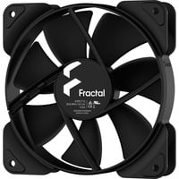 FD-F-AS1-1201, Ventilador precio