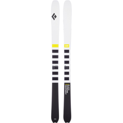 Black Diamond - Helio Recon 88 Skis - Esquis Nieve  Talla  158 en oferta