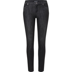 Black Diamond - Crag Denim Mujer - Pantalon Viaje  Talla  6 en oferta