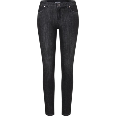 Black Diamond - Crag Denim Mujer - Pantalon Viaje  Talla  6