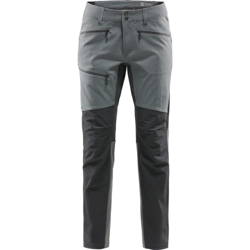 Haglofs - Rugged Flex Hombre - Pantalón Trekking  Talla  XXL en oferta