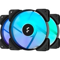 FD-F-AS1-1206, Ventilador precio