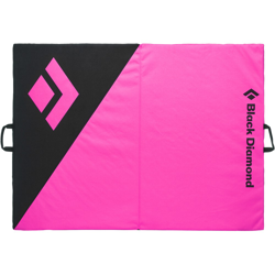 Black Diamond - Circuit Crash Pad - Crashpad Escalada  precio