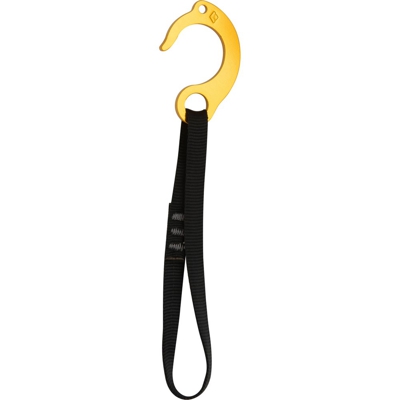 Black Diamond - Fifi Hook - Accesorios Escalada 