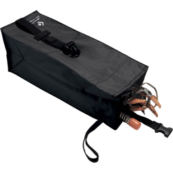 Black Diamond - Toolbox - Accesorios Alpinismo  características