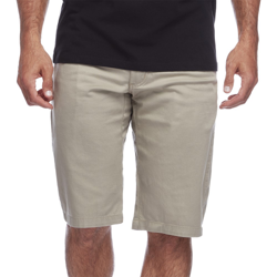 Black Diamond - Credo Shorts Hombre - Pantalon Viaje  Talla  31 en oferta