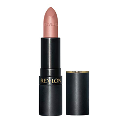 Revlon Super Lustrous Pintalabios Luscious Mate (003 Pick Me Up) - 22 g en oferta