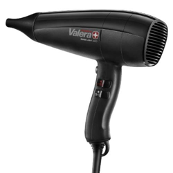 Valera Swiss Light 3200 Super - Secador de pelo características