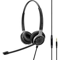 IMPACT SC 665, Auriculares con micrófono precio