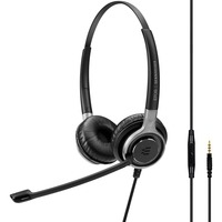 IMPACT SC 665, Auriculares con micrófono