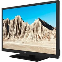 2400A, Televisor LED en oferta