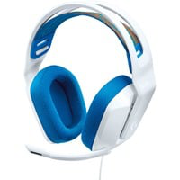 G335, Auriculares para gaming precio