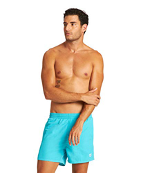 ARENA Bañador Modelo BYWAYX Short Marca precio