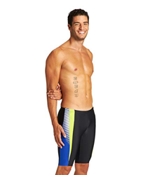 ARENA Bañador Jammer Hombre Threefold en oferta