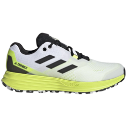 Adidas Terrex - Terrex Two Flow Hombre - Zapatillas Trail Running  Talla  43 1/3 en oferta