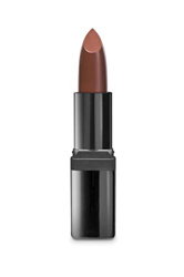 Maréna Beauté Rouge Tarou Lápiz Labial Crema Nude, 21 G, Toffee, 4 Gramo en oferta