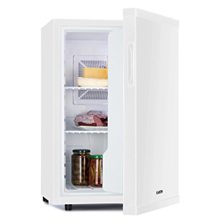 Mini nevera pequeña frigorífico oficina almuerzo bebidas refrescos -B-STOCK  características