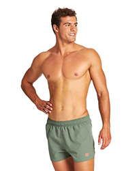 ARENA Bañador Modelo Fundamentals X-Short Marca precio