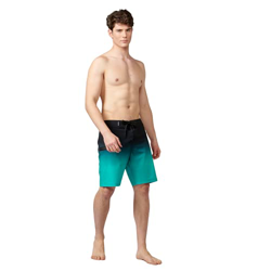 Koroshi BAÑADOR SURFERO para Hombre en oferta