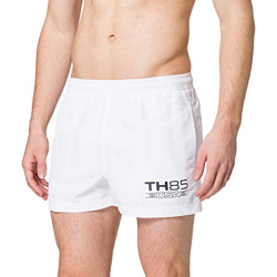 Tommy Hilfiger Short Drawstring Baador, Blanco, M para Hombre características