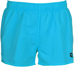 ARENA Bañador Modelo Fundamentals X-Short Marca precio