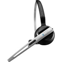 IMPACT DW Office USB ML - EU, Auriculares con micrófono precio