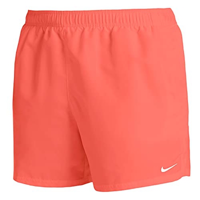 NIKE Bañador Modelo 5" Volley Short Marca