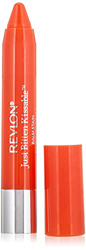 Revlon Just Bitten Kissable Balm 040 Randezvous Balsam koloryzujący w sztyfcie en oferta