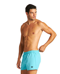 ARENA Bañador Modelo Fundamentals X-Short Marca precio