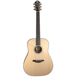 Furch Yellow D-SR · Guitarra acústica precio