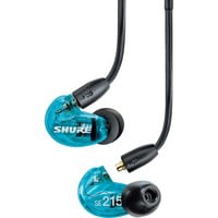 AONIC 215, Auriculares precio