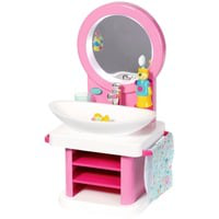 Bath Toothcare Spa, Accesorios para muñecas precio