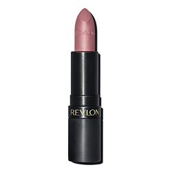 Revlon Super Lustrous Pintalabios Luscious Mate (#004 Wild Thoughts) en oferta