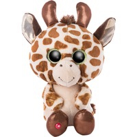 NICI46948, Peluches