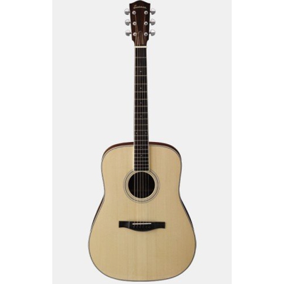 Eastman AC320 - Guitarra acústica con funda