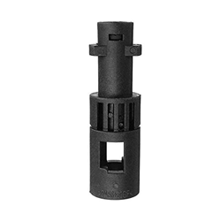 OTNE Bayonet - Adaptador convertidor para Lavor Kew Nilfisk Alto to Karcher K Series en oferta