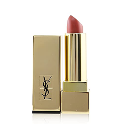 Ysl rouge pur couture 155 precio