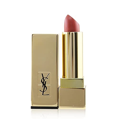 Ysl rouge pur couture 155