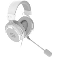 Viro, Auriculares para gaming en oferta