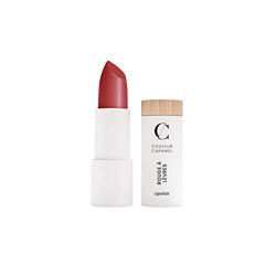 Couleur Caramel Rouge A Levres Barra de Labios 238 Acid Raspberry 1Un 30 g precio