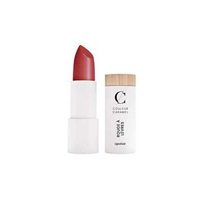 Couleur Caramel Rouge A Levres Barra de Labios 238 Acid Raspberry 1Un 30 g