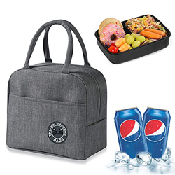 Bolsa térmica Plegable, Bolsa de Picnic, Bolsa de Compras Plegable, Bolsa de Picnic, Bolsa de Picnic, Bolsa de Almuerzo para Hombres, Bolsa de Almuerz precio