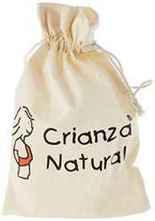 Crianza Natural Recolector De Leche Colacta - Sacaleches, unisex características