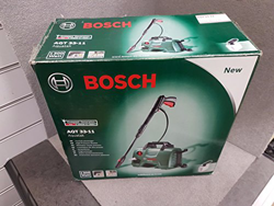 Bosch AQT 33-11 - Limpiador de alta presión precio