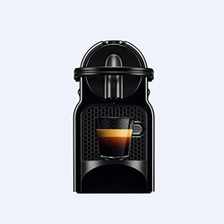 Cafetera Tecnología de preparación rápida, máquina de café espresso de una función de toque, máquina de cervecera de café simple, negro Con un filtro  precio