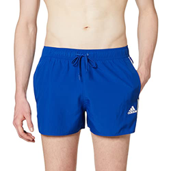 adidas Bañador Modelo 3S CLX SH VSL Marca en oferta