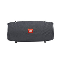 JBL Xtreme 2 Bluetooth Altavoz Con 10.000MAH Powerbank Gun Metal - precio