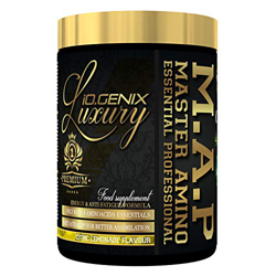 iogenix luxury map 415grs precio